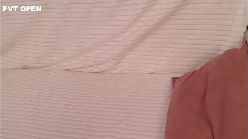 hlopushkahouse Приват Записи 2026-03-14