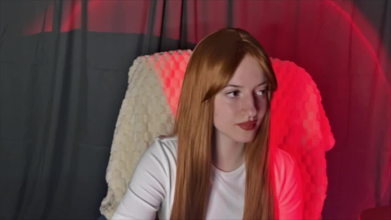 HeyAlise Приват Записи 2026-03-15