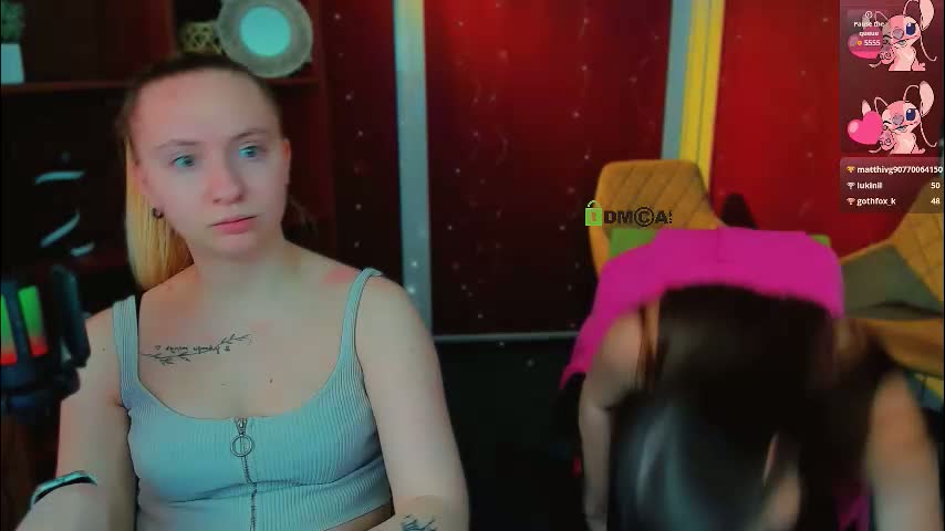 mila_glow Приват Записи 2026-03-14