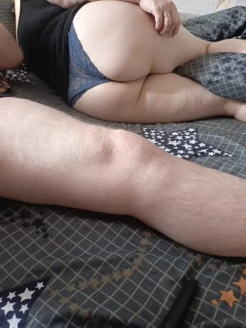 Lubimki2011 Приват Записи 2026-03-14