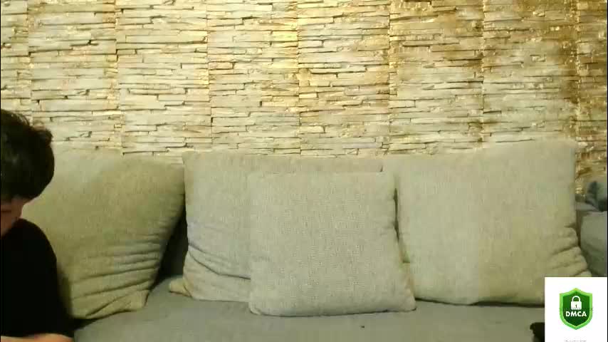 floret_love10 Приват Записи 2026-03-14