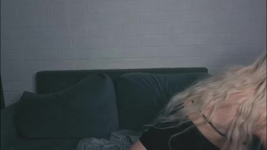 ashley_urban Приват Записи 2026-03-15