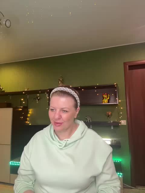 Veronika_Gold Приват Записи 2026-03-15