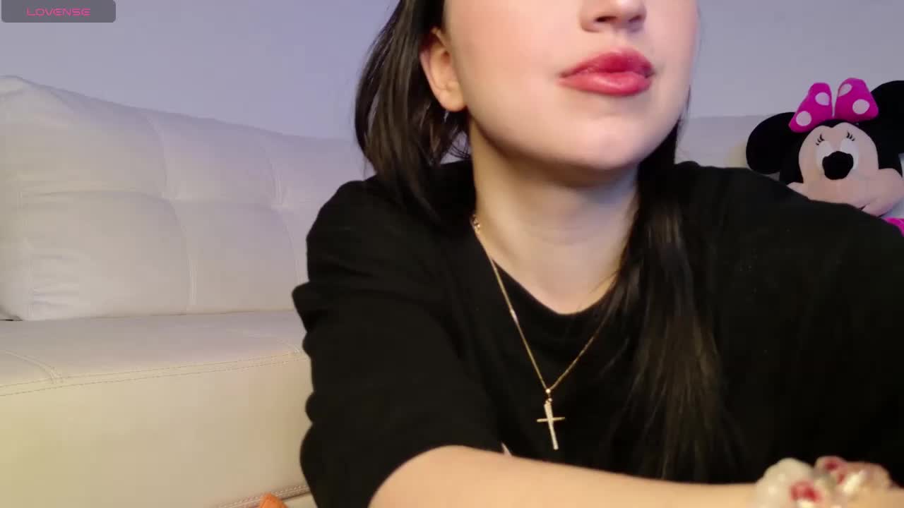 Minnie-Mouse- Приват Записи 2026-03-15