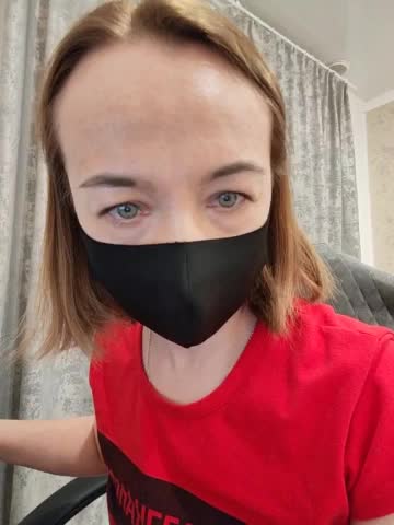 Viktoriya24 Приват Записи 2026-03-15