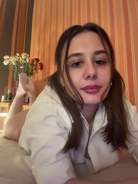 MoniClark Приват Записи 2026-03-15