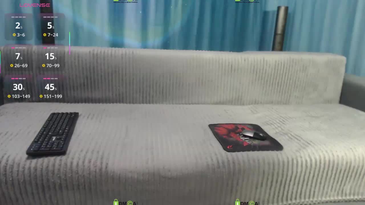 -Moonlyss- Приват Записи 2026-03-15