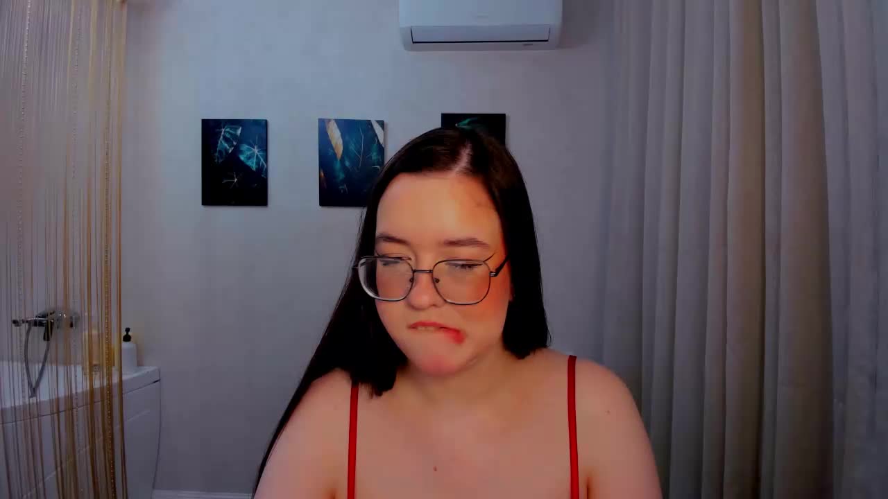 HoneyGlow Приват Записи 2026-03-15