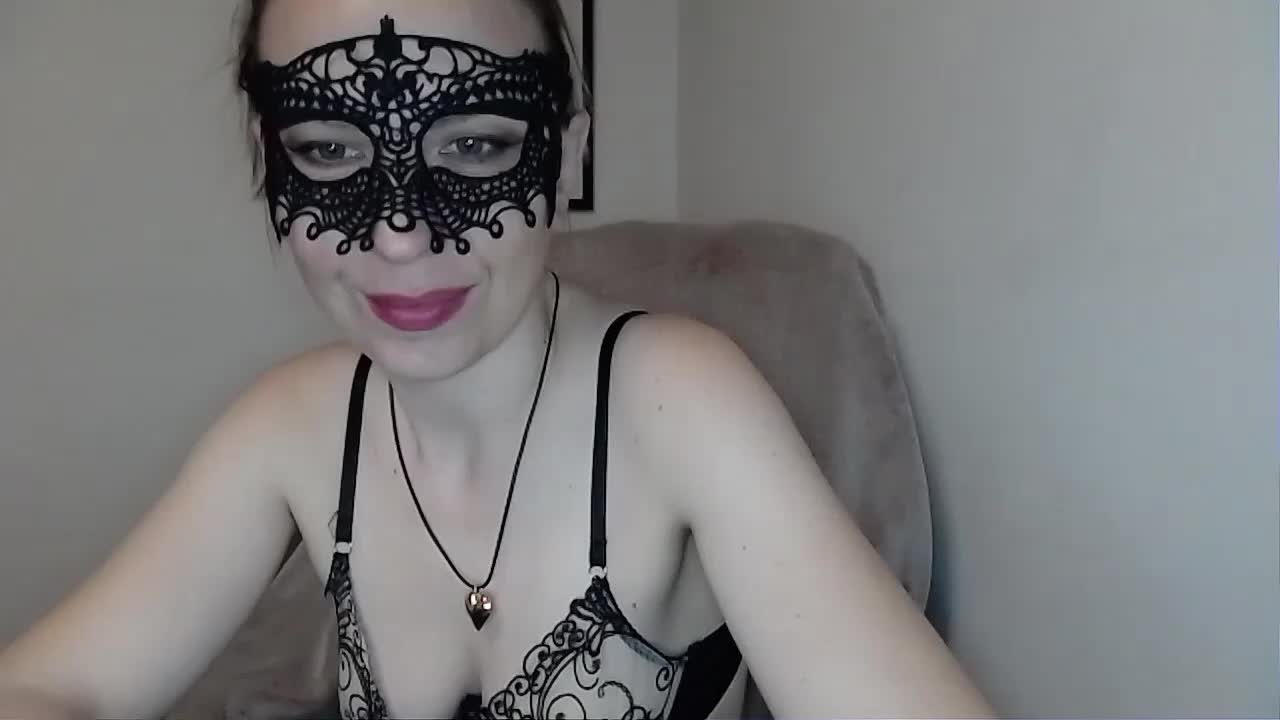 facefuckNchill69 Приват Записи 2026-03-15