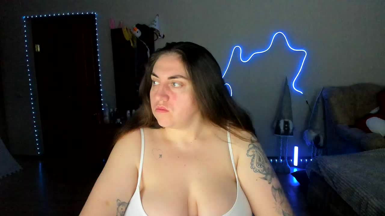 UkraineGirl Приват Записи 2026-03-15