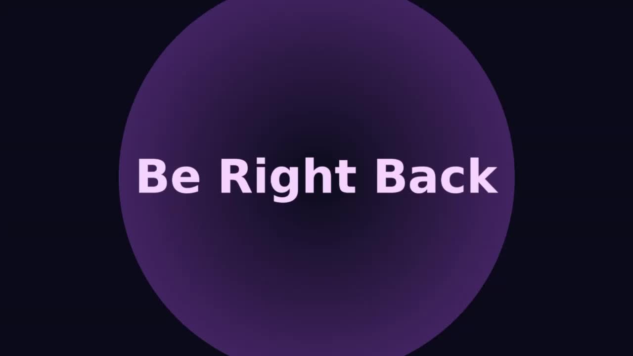 FeralFoxy Приват Записи 2026-03-15