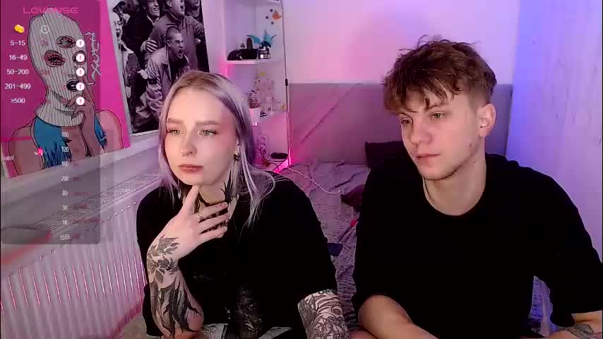 degradat1on Приват Записи 2026-03-14