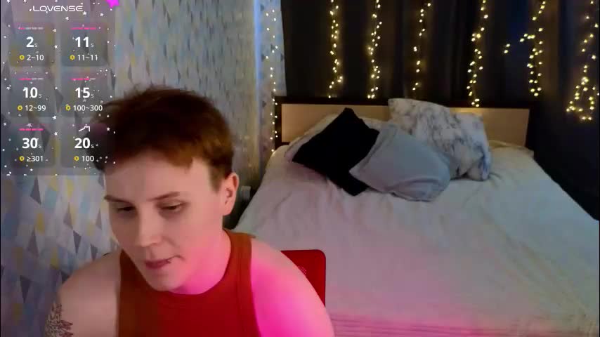 babees_eva Приват Записи 2026-03-14