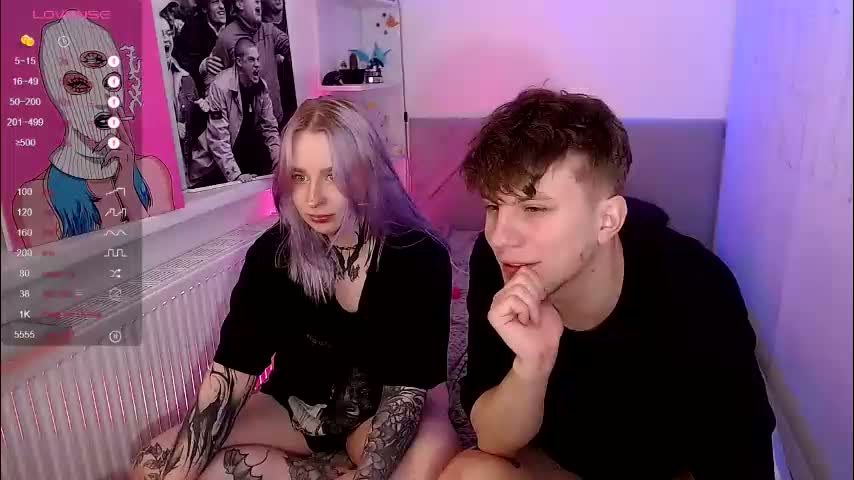 degradat1on Приват Записи 2026-03-14