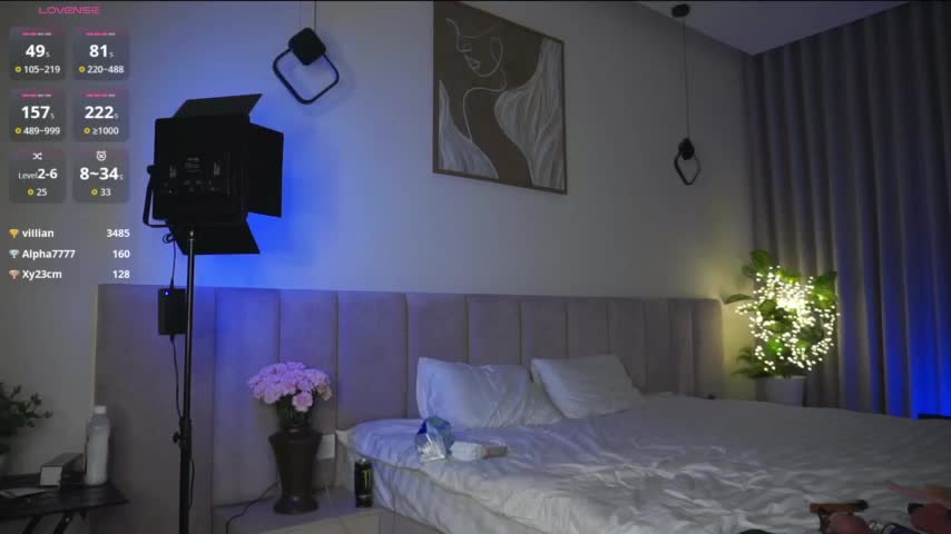 PLUXURY- Приват Записи 2026-03-15