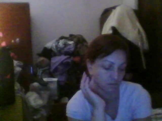 sweetcandy1 Приват Записи 2026-03-15