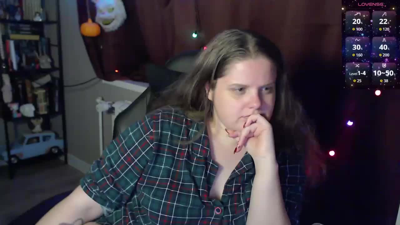 sweet_____cute Приват Записи 2026-03-15