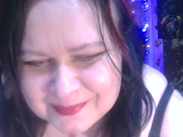 CharleeKendall Приват Записи 2026-03-15