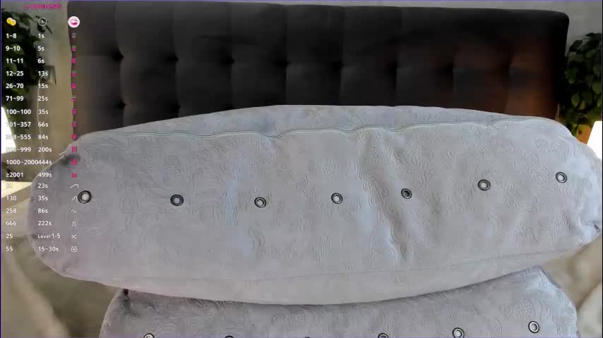 stephaniesally Приват Записи 2026-03-15