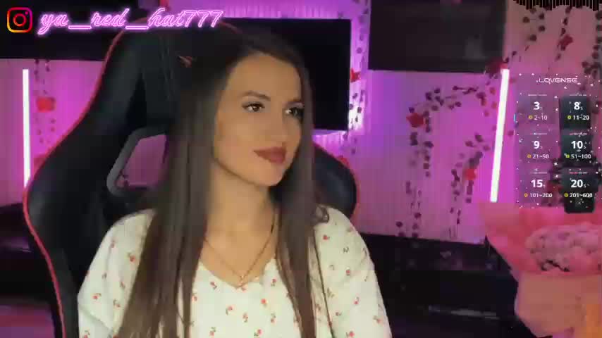 -RED_HAT- Приват Записи 2026-03-15