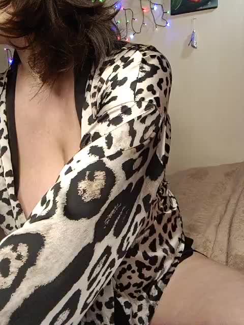 JUICY-JU Приват Записи 2026-03-15