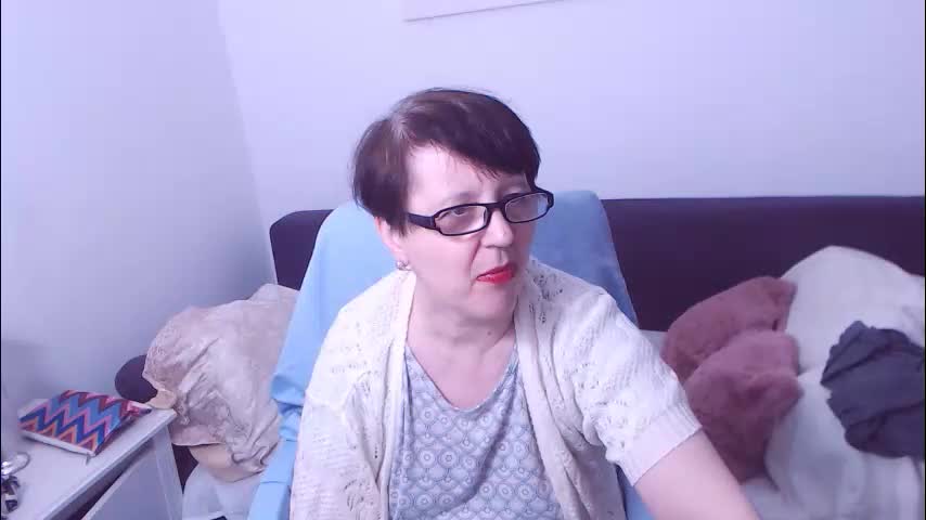 christarose Приват Записи 2026-03-15