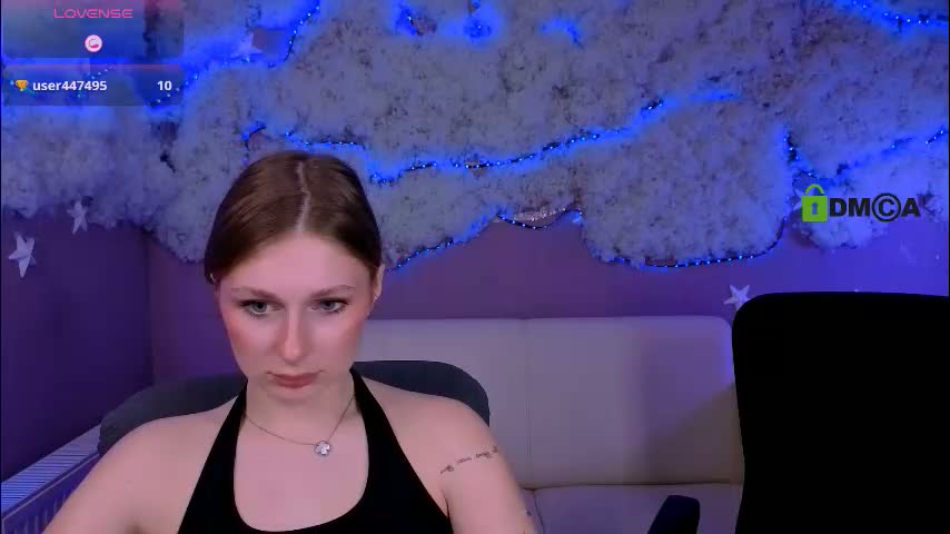 kaisy_star Приват Записи 2026-03-14