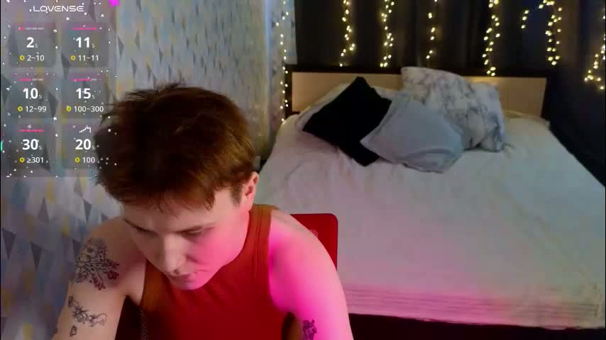 babees_eva Приват Записи 2026-03-14