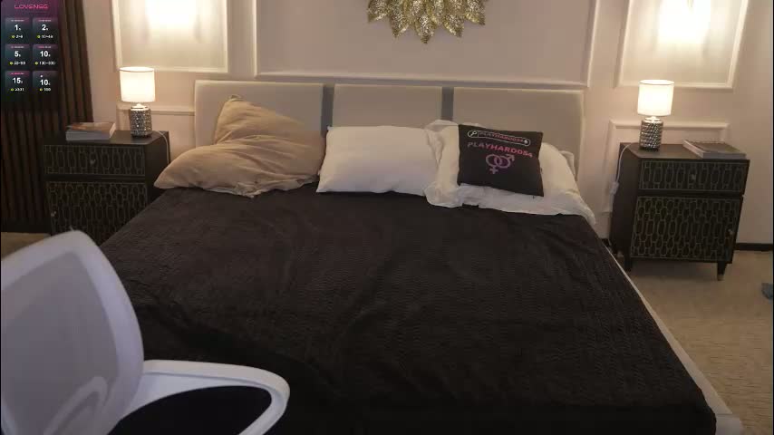 anabel054 Приват Записи 2026-03-14