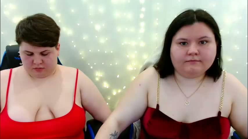 beckyandellen Приват Записи 2026-03-14