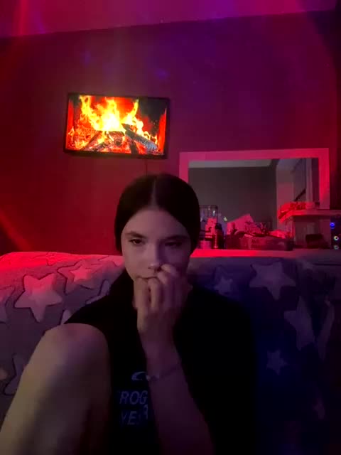 liawyx Приват Записи 2026-03-15