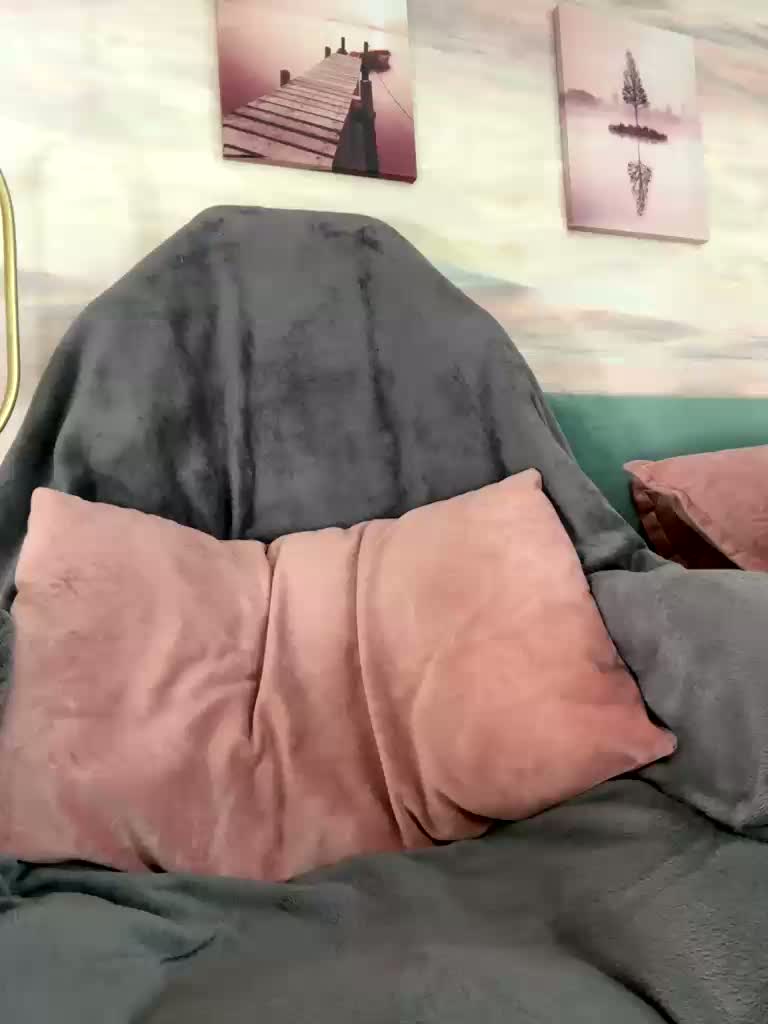 Yana_a Приват Записи 2026-03-14