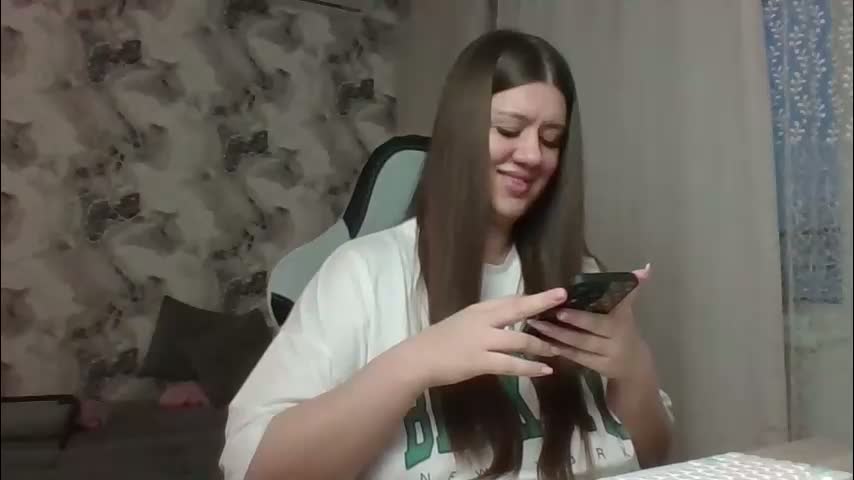 kianna_dior_ Приват Записи 2026-03-14