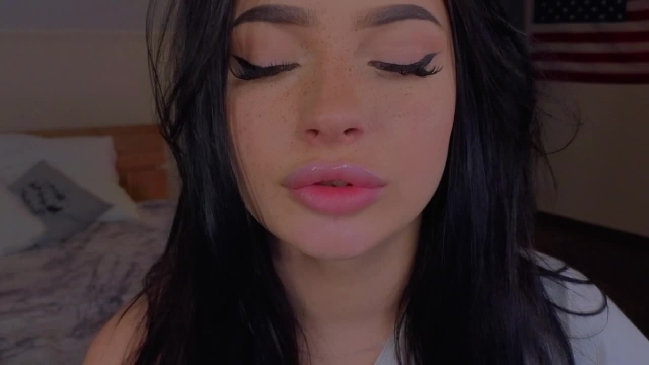 LisaaLiss Приват Записи 2026-03-14