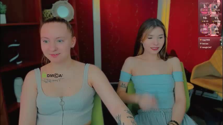 mila_glow Приват Записи 2026-03-14