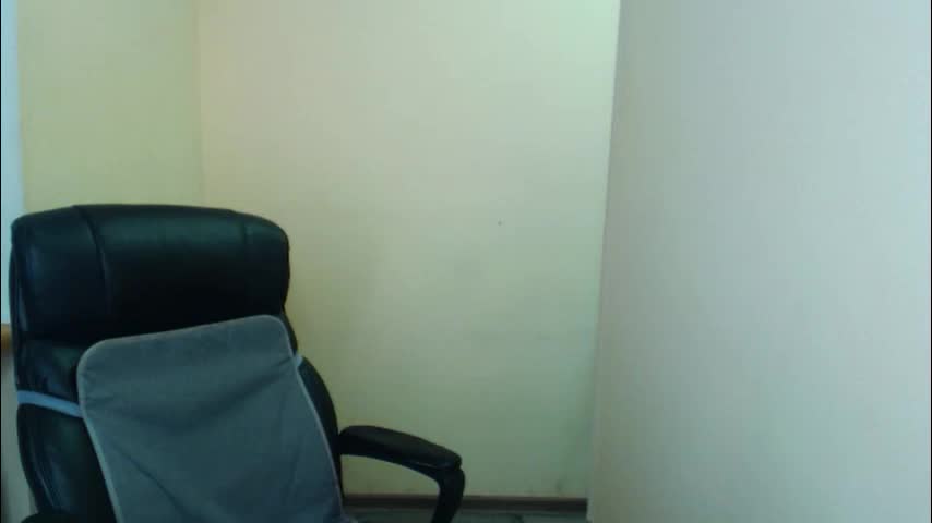 zoey_deuttch Приват Записи 2026-03-15