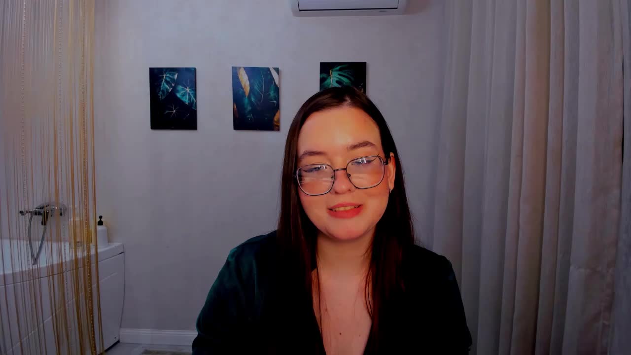 HoneyGlow Приват Записи 2026-03-15