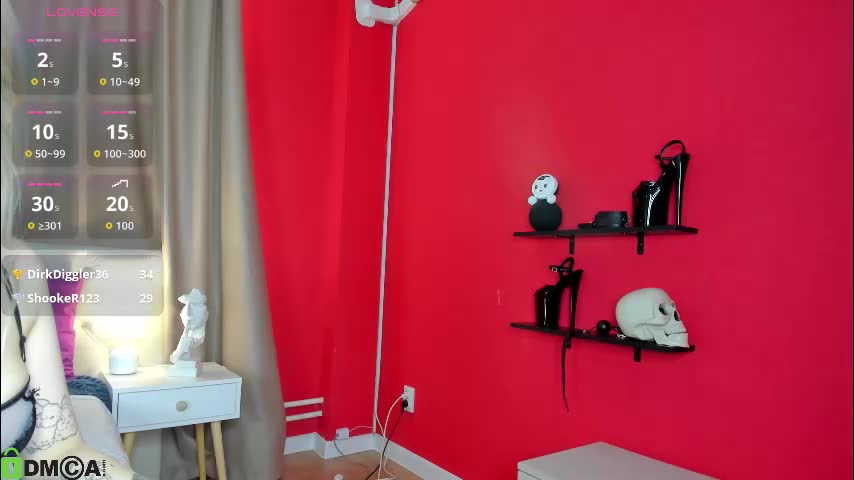 alli_aster Приват Записи 2026-03-15