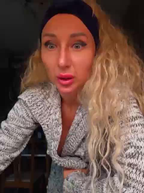 ARotikA Приват Записи 2026-03-15