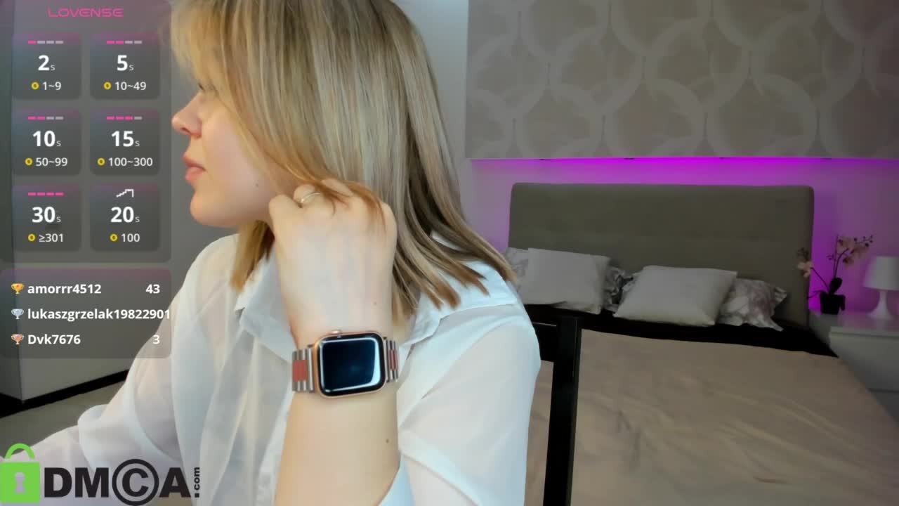 Jerry-Hall Приват Записи 2026-03-15