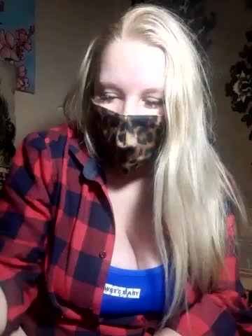 -nelya- Приват Записи 2026-03-15