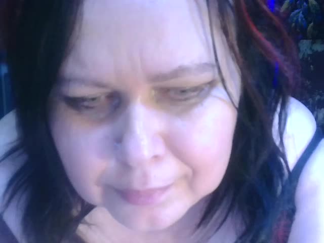 CharleeKendall Приват Записи 2026-03-15