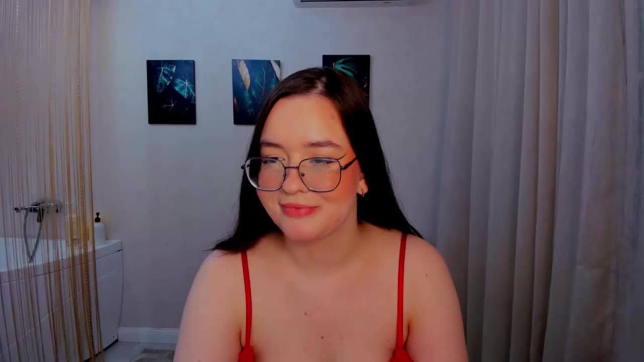 HoneyGlow Приват Записи 2026-03-15