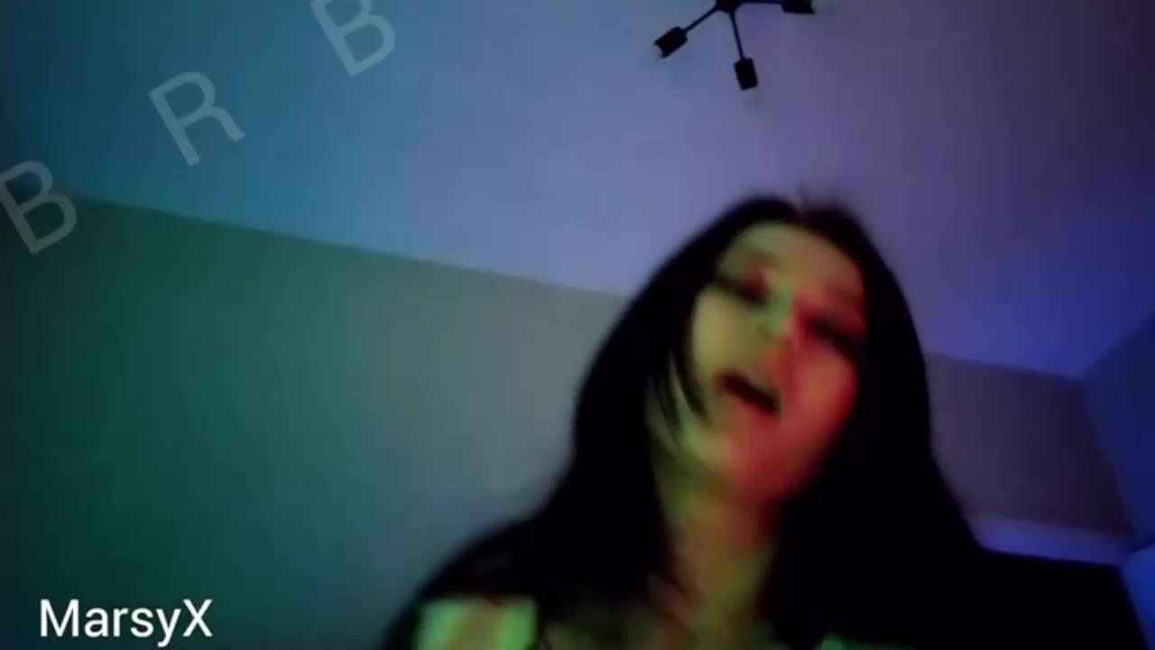 Marsisha Приват Записи 2026-03-15