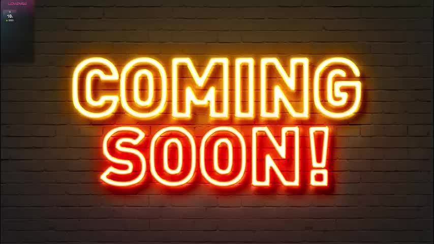 anabel054 Приват Записи 2026-03-14