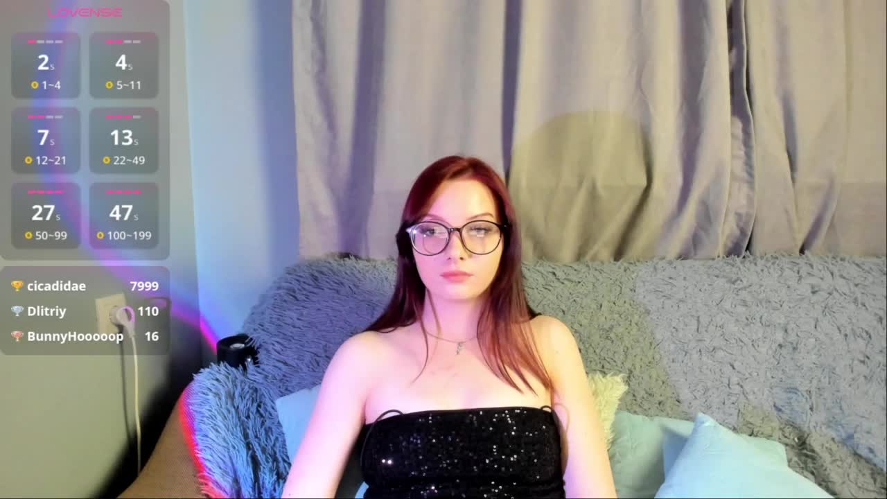 AuroraKane Приват Записи 2026-03-15