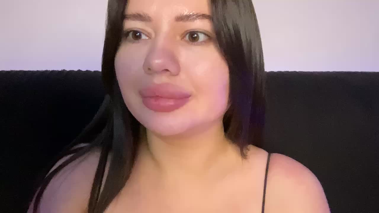 VikaSpace Приват Записи 2026-03-15