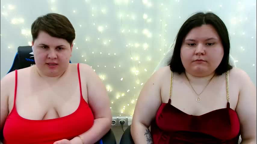 beckyandellen Приват Записи 2026-03-14