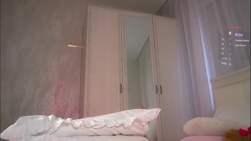 inthelabyrinthsofmysoul Приват Записи 2026-03-15