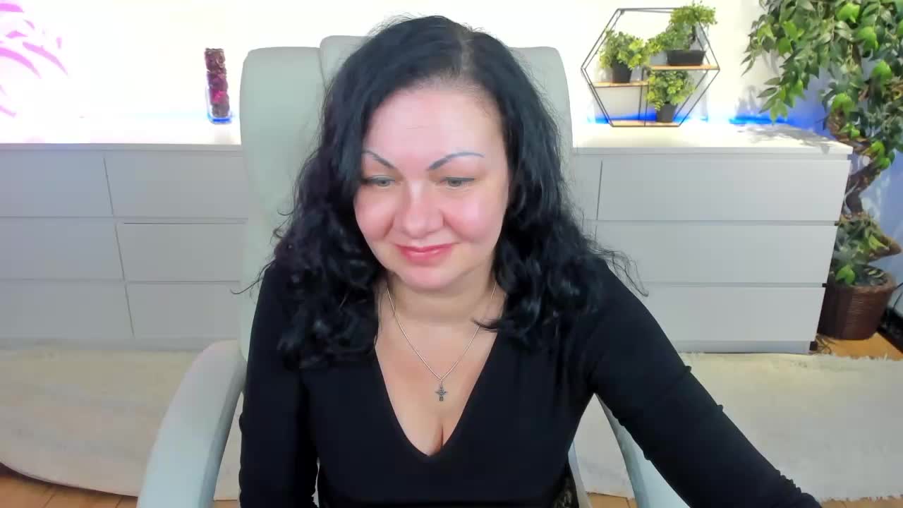 IrissMoon Приват Записи 2026-03-15